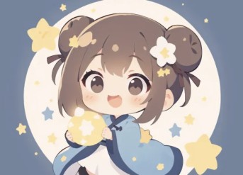 探秘太突然！深夜猛料登上黑料网，网红刷屏不断，真相让人瞠目